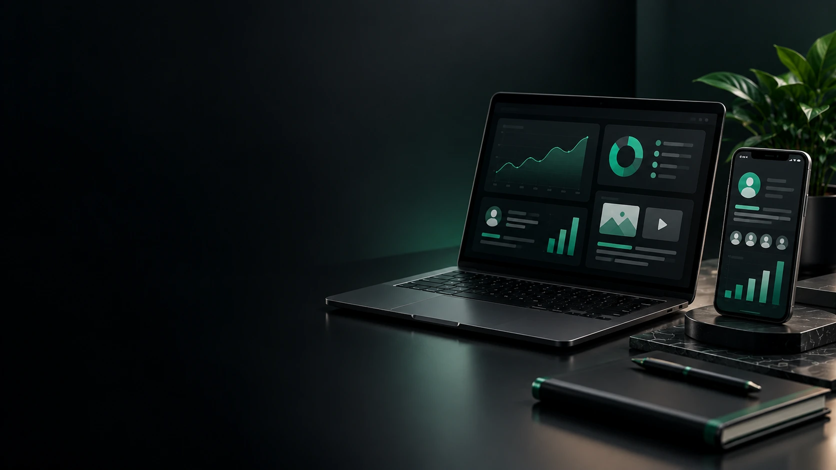 AI Products and Marketing Intelligence