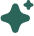 AI-First Results
