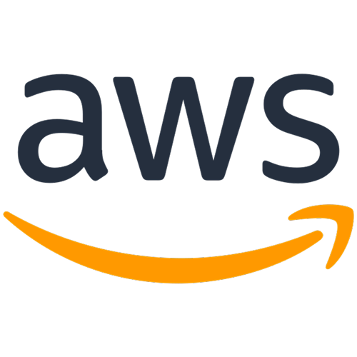 AWS AI Cloud Services