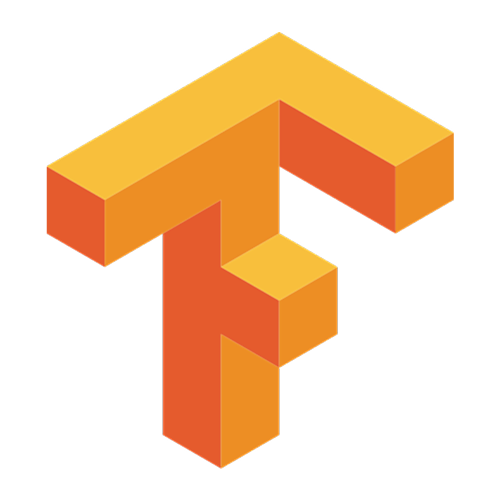TensorFlow Machine Learning Framework
