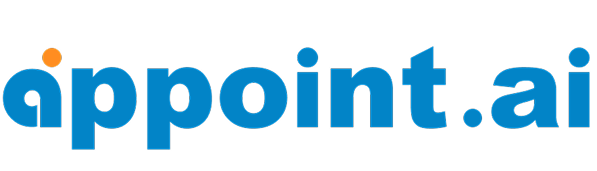 AIPPoint - AI-Powered Hiring Platform