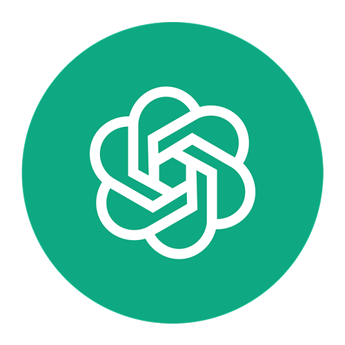 OpenAI GPT AI Technology