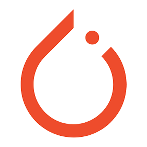 PyTorch Deep Learning Framework