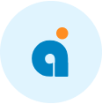 aippoint.ai Smart Hiring Platform Logo