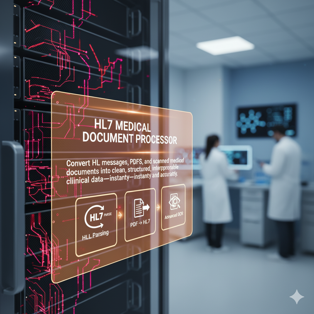 Social Media Automation