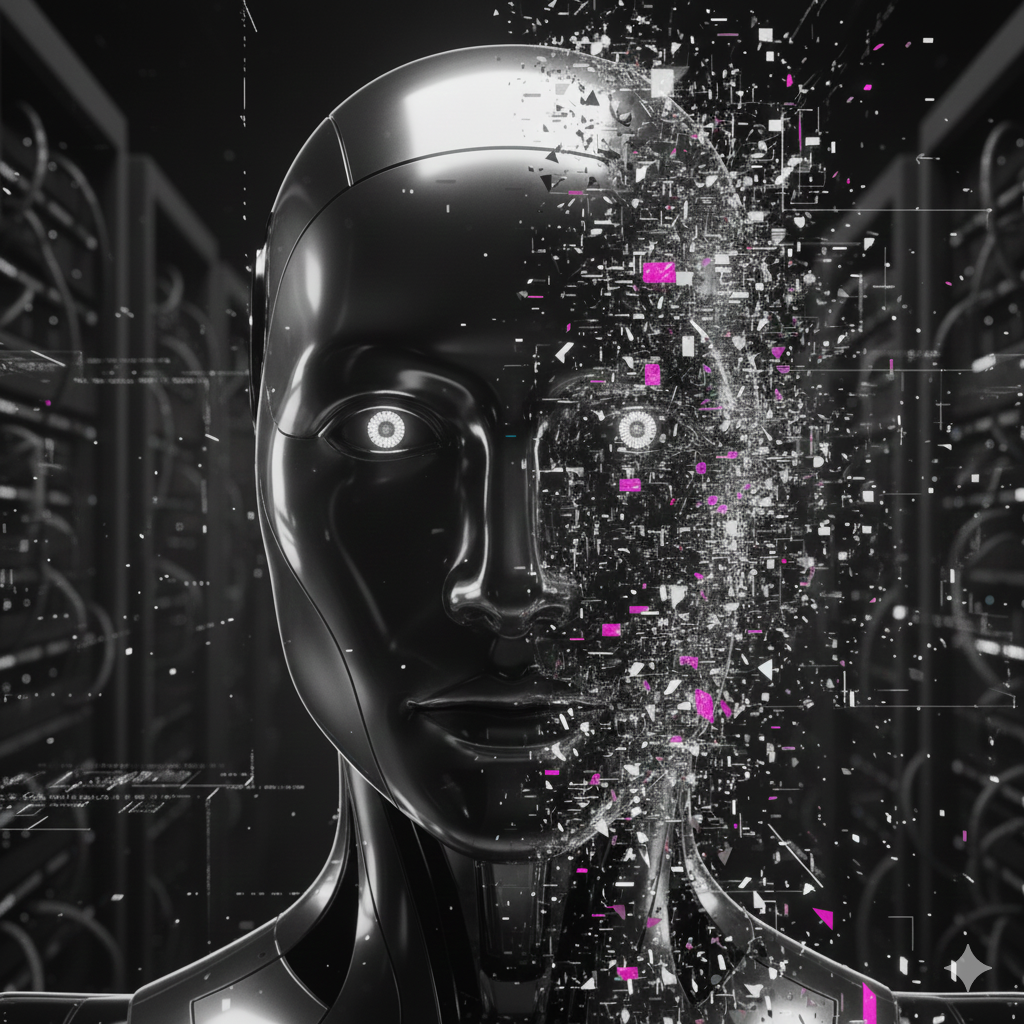 AmplifyAI Marketing - AI-Powered Marketing Automation Solutions