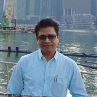 Som Ranjan - CEO & Director at iOSYS