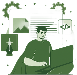 Design & Development